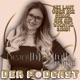 beauthinkfulmind der Podcast