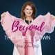 Beyond The Paper Gown Podcast
