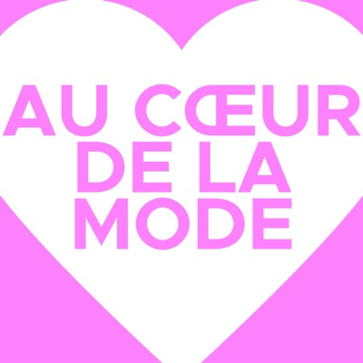 Au coeur de la mode:Loic Prigent