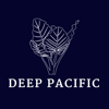 Deep Pacific Podcast - Kalani