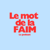 Le mot de la FAIM - Yassir Kabori