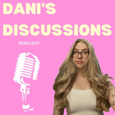 Dani's Discussions