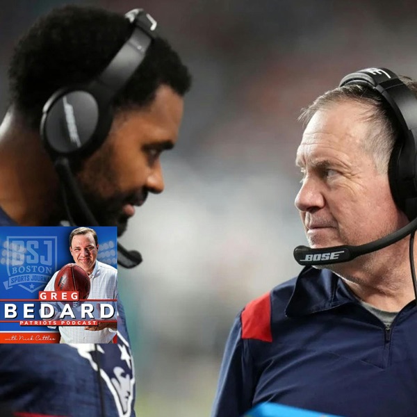 What will be Belichick’s counter? Zappe’s struggles photo