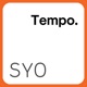 Tempo