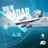 Van de radar - AD / Tubantia