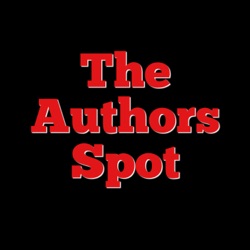 The Authors Spot
