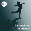 La musique du silence