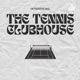 The Tennis ClubHouse