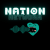Nation Network - Nation Network