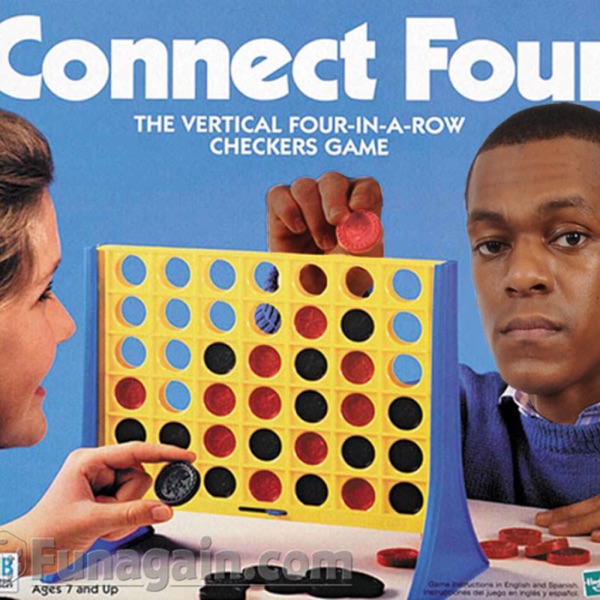 יוצאים מהבועה: סיכום מיוחד של עונת הנבא! photo