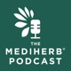 The MediHerb Podcast