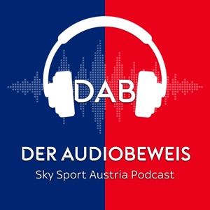 DAB | Der Audiobeweis