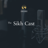 The Sikh Cast - Sikh Research Institute