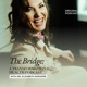 The Bridge: A Transformational Health Podcast with Dr. Elizabeth Rodgers