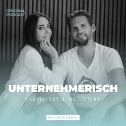 Episode 6 - Hinter den Hits: Interview mit Musik-Produzent Lukas Lach