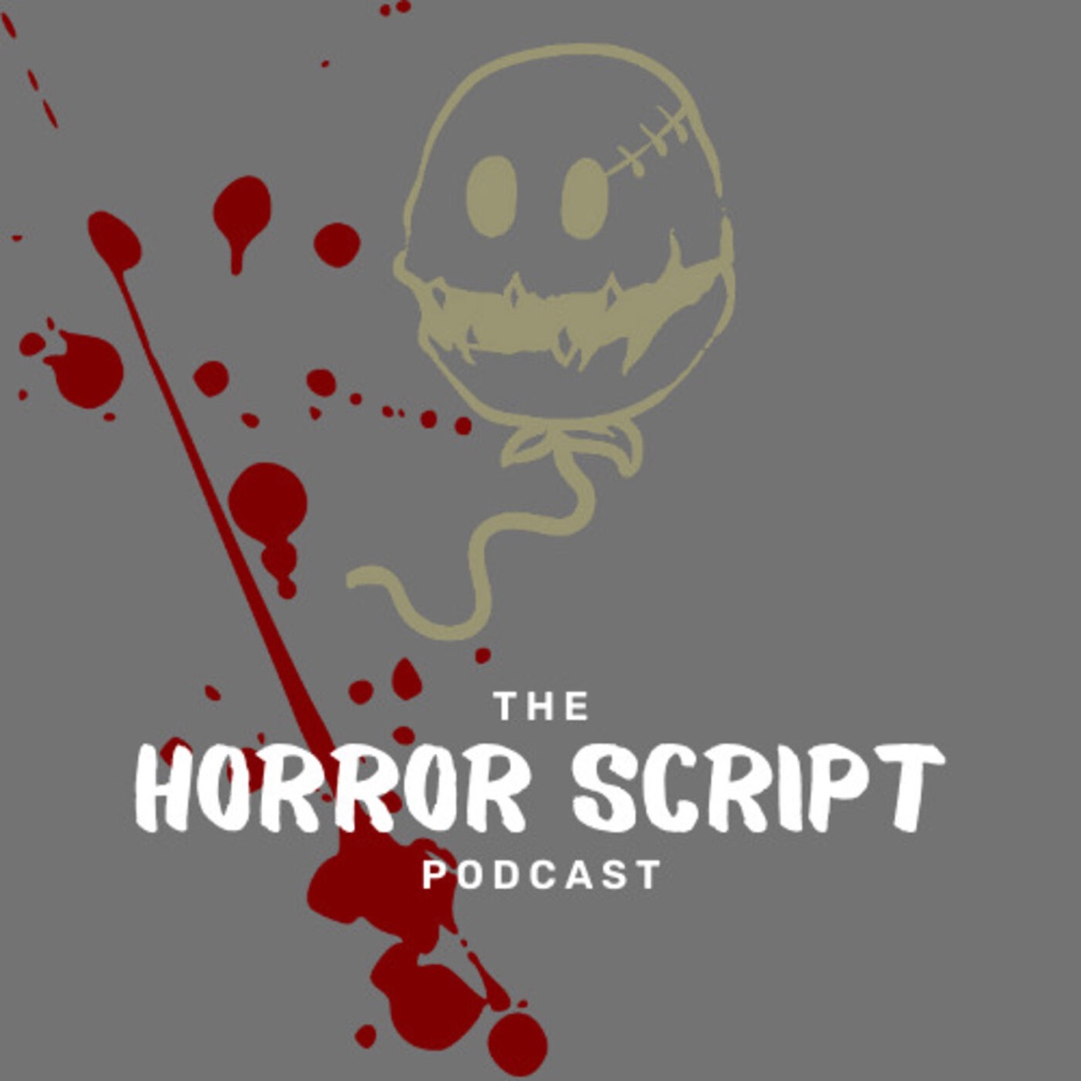 Dead Alive / Braindead Review – The Horror Script Podcast – Podcast –  Podtail