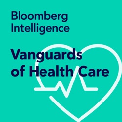 Inside HealthEdge’s Vision for a Touchless, AI-Powered Claims Future