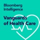 Vanguards of Health Care by Bloomberg Intelligence