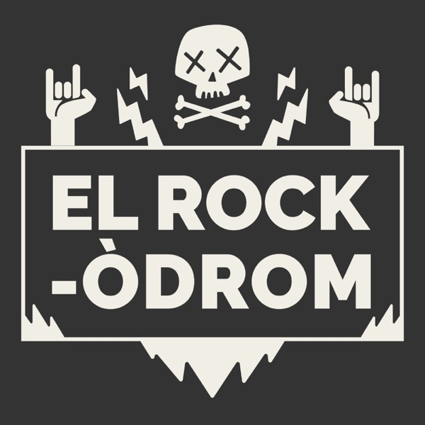 El Rock-Òdrom