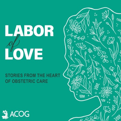 Labor of Love: Insights from the Heart of Obstetric Care
