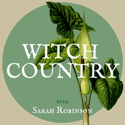 Witch Country