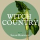 Witch Country