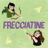 Frecciatine - Frecciatine Podcast