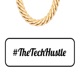 #TheTechHustle Podcast 🎙