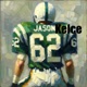 Jason Kelce - Eagles' Heart and Soul