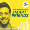 Smart Friends - Eric Jorgenson