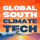 Global South Climate Tech