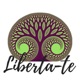 Podcast Liberta-te