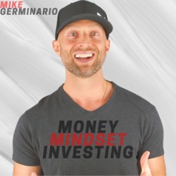 Episode 16: Easy International Investing for Beginners