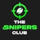 The Snipers Club 