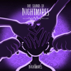 The Sounds of Nightmares - Little Nightmares - Bandai Namco Europe