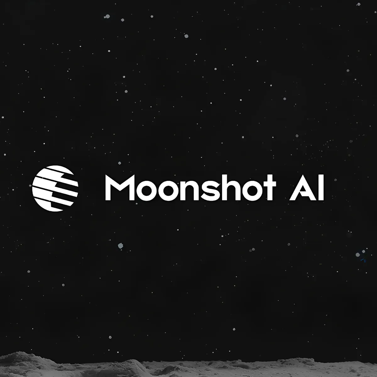 Vol.13 张鹏对谈月之暗面杨植麟：大模型创业需要新的组织… ‑ AI局内人| AGI Insider ‑ Apple Podcasts