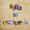 Arte en conversación