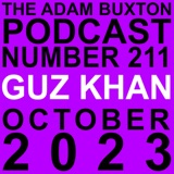 EP.211 - GUZ KHAN