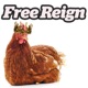 Free Reign Ep 3 – 05-01-2024