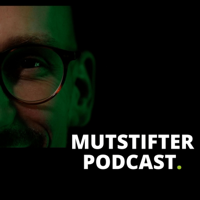 #60 Mike Fischer - Die Fahrschulrevolution