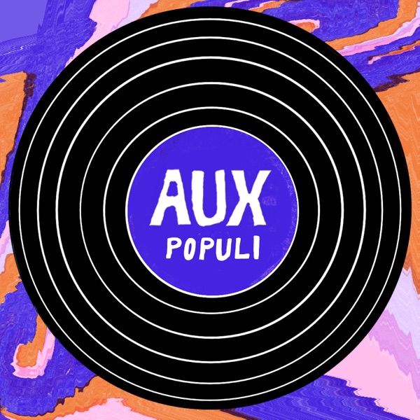 AUX Populi