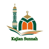 Dakwah Sunnah - Dakwah Sunnah