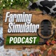 #27 - Hay-ppy Birthday Farming Simulator 22