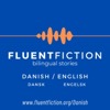 Fluent Fiction - Danish