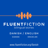 Fluent Fiction - Danish - FluentFiction.org