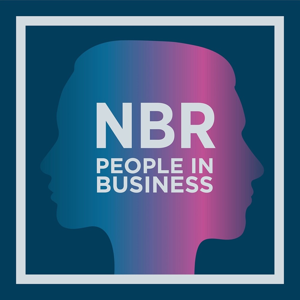 #21 - Testing the new GovGPT chatbot – NBR Podcasts – Podcast – Podtail