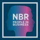 NBR People In Business