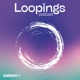 Loopings