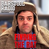 Barstool New York Goes on the Hunt to Smoke Out the Rats