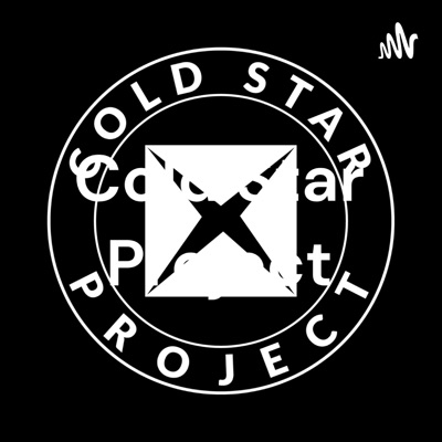 Cold Star Project